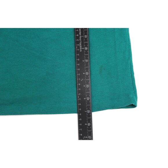 Vintage Sturgis Black Hills Rally 1994 Tank T Shirt Medium - Picture 7 of 7